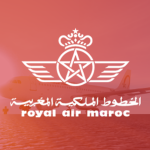 Royal Air Maroc | Connecting Morocco