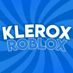 Klerox - Roblox