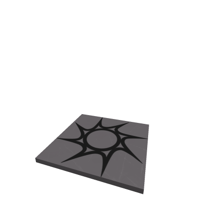 neturalSpawn