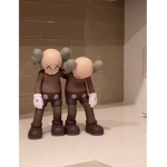 Youngdiary