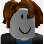 Game Hood Creators!