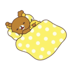 sleepwell