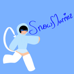 Snowflurriez