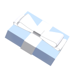 Roblox entity thumbnail