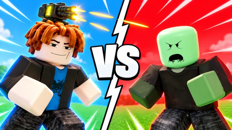 Thumbnail added