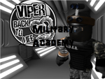 V.I.P.E.R. Military Academy