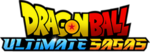 Dragon Ball Ultimate Sagas