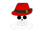 Red Hawk Pirates {OPSJ}