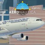 [UPD] Aeronautica