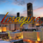 Imagine!.