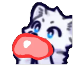 Gubby assado dilicia icon