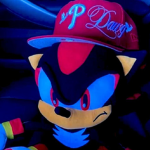 ep1phany!