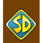 Cardboard Memes Official