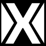 = NEXA Industries. =