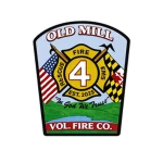 Old Mill VFC Group Thumbnail
