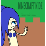 Minecraft Kidz