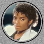 Michael Jαckson