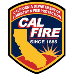 Cal-Fire | CDF