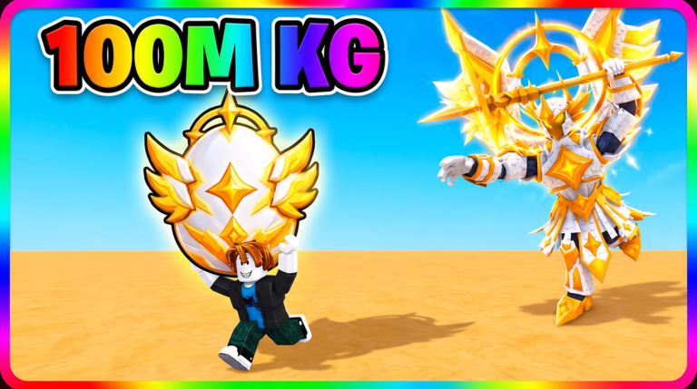 Thumbnail removed