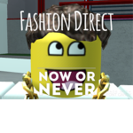 Fashion Direct