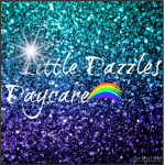Little Dazzles Daycare