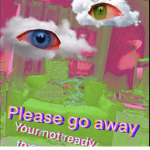 d҉e҉a҉d҉a҉n҉g҉e҉l҉
