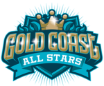 Gold Coast All-Star Cheer