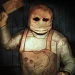 [CH2] BLEACHED HOUSE [HORROR] icon