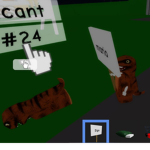 _.Dinosaurs._