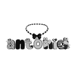 ˚ɞantonio miffyɞ˚