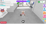 <3 The Oreo Fam <3