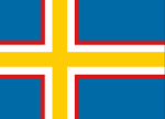 Republic of Valland