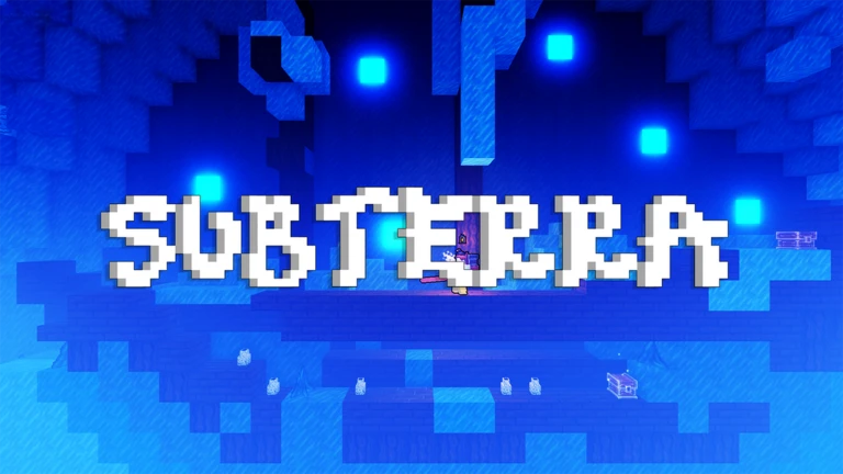 Double Ores Weekend