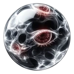 xcessive Group Thumbnail