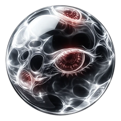 xcessive Roblox group icon