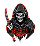 Death sith reapers