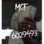 MCFALLTHEWAY