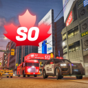 [☀ SUMMER UPDATE! ⛱] Southern Ontario