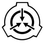[SCP-RP] Secure Foundation Facilities