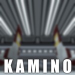 Kamino