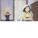 anime anime anime anime MORE ANIME