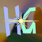 H0riz0n Games