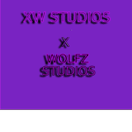 XWOLFZ STUDIOS