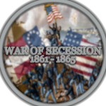 Wаr of Seceѕѕion