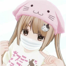 ୨୧