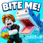 Bite Me!