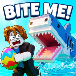 Bite Me! icon