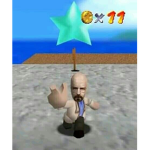 ||Esoteric||