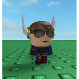 give me money simulator icon