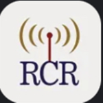 Race City Roleplay